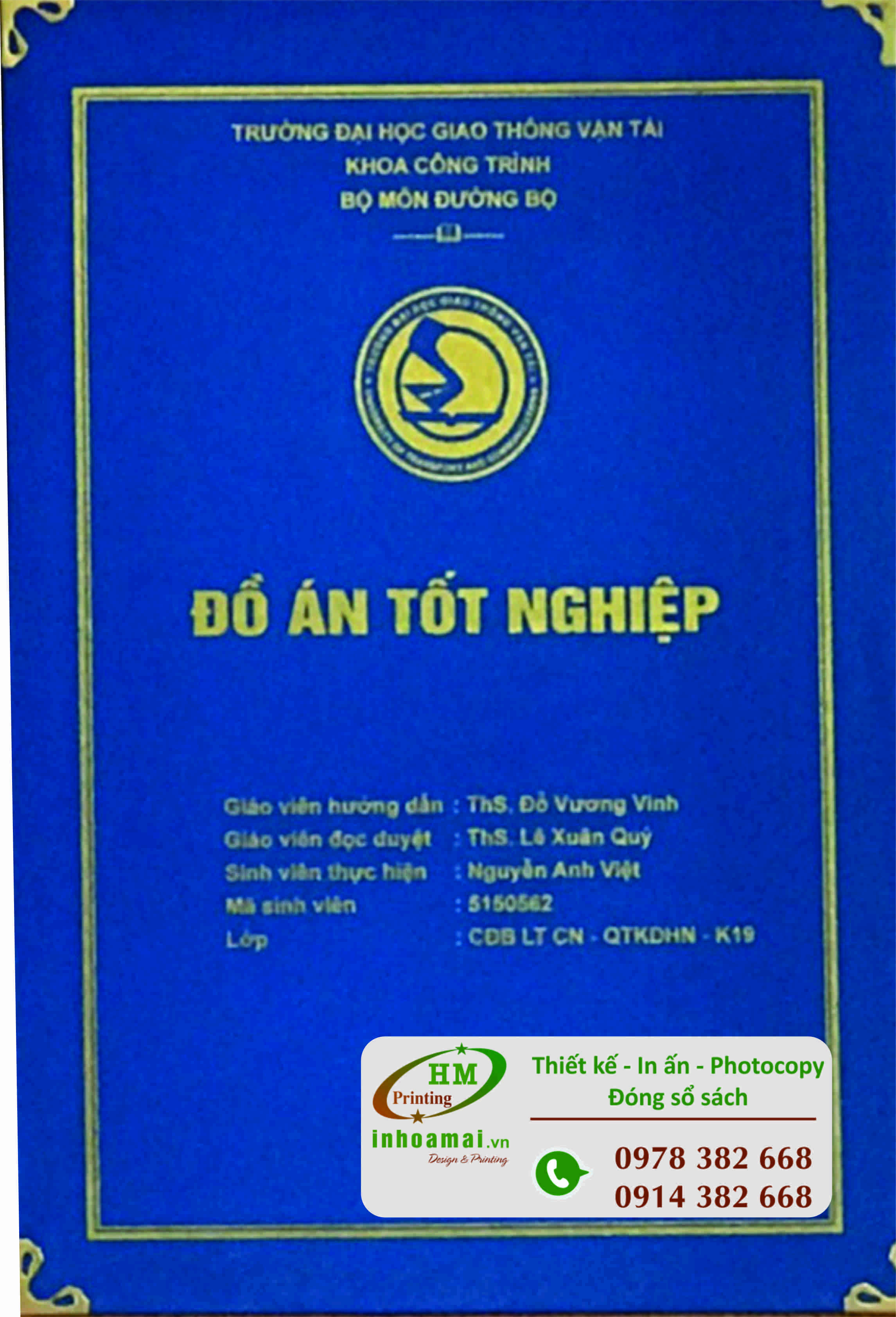 11in20lv20-20cd20-20datn20-20dong20bia20ma20vang20-1