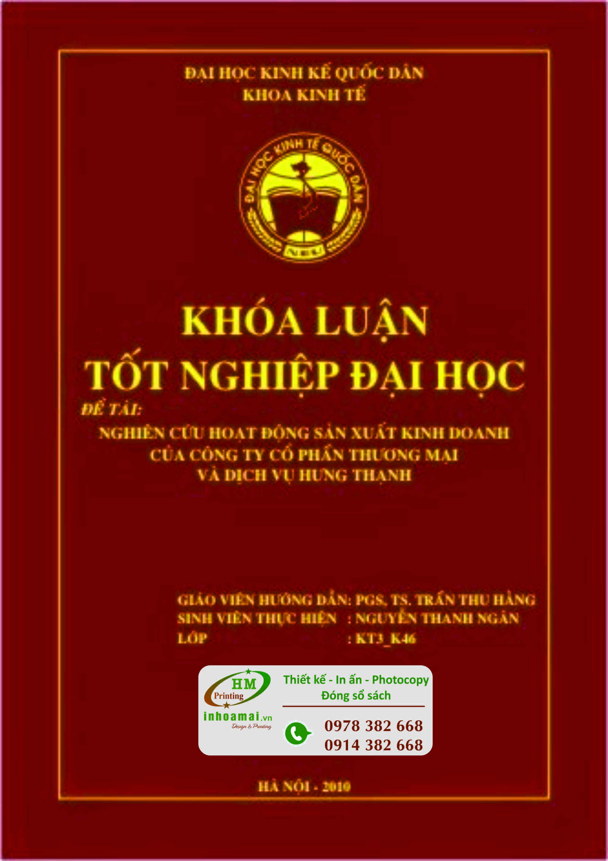 120in20lv20-20cd20-20datn20-20dong20bia20ma20vang20