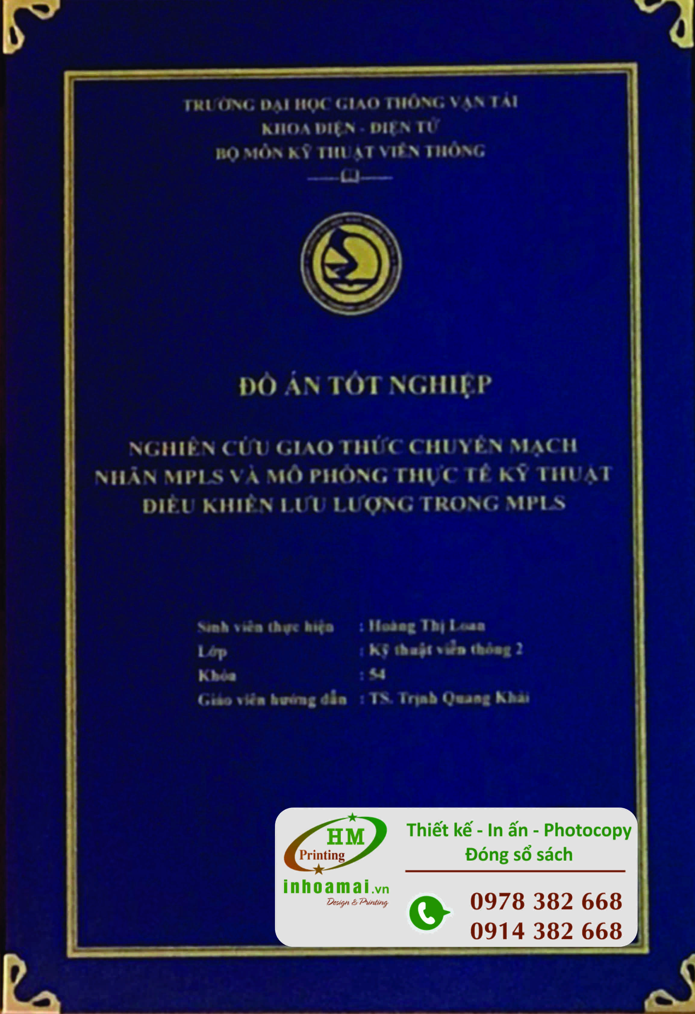 12in20lv20-20cd20-20datn20-20dong20bia20ma20vang20