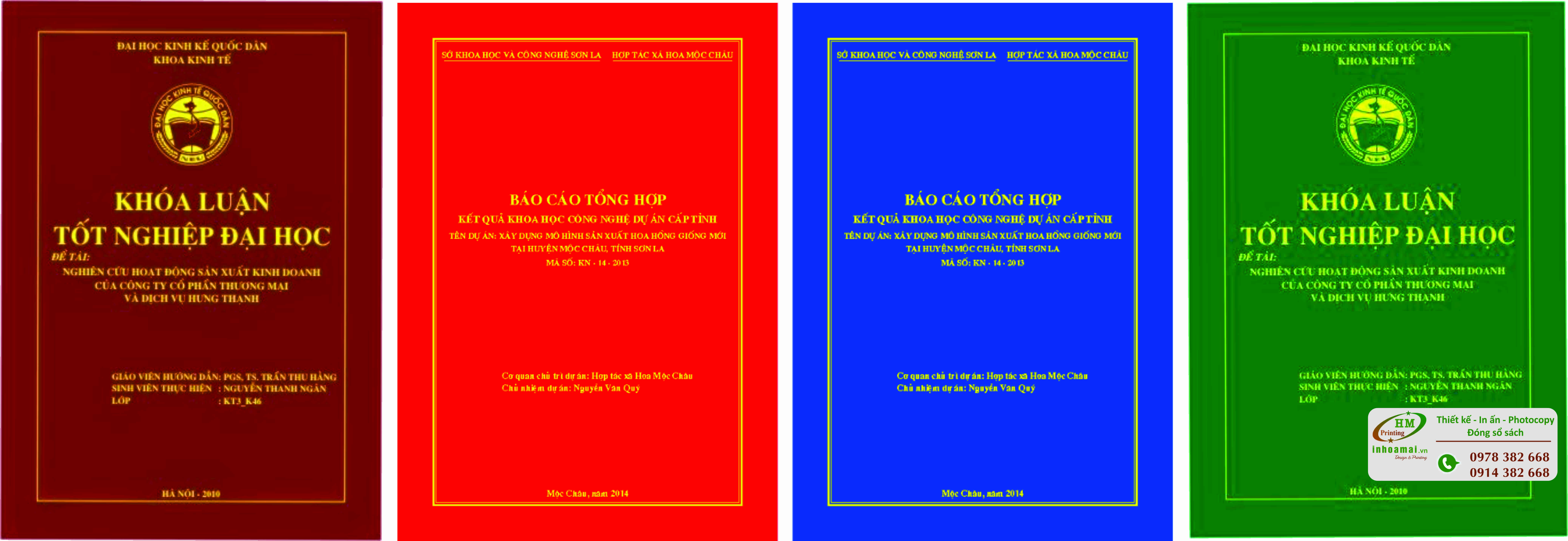 13in20lv20-20cd20-20datn20-20dong20bia20ma20vang20-1