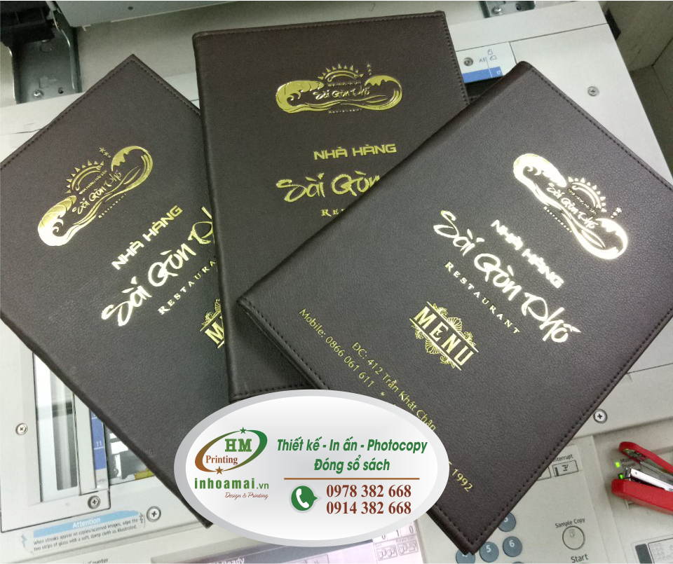 24_1 In menu