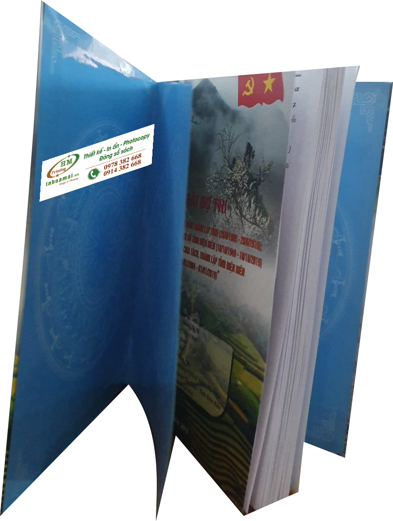 7-1 Bìa bài dự thi