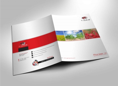 bang-bao-gia-in-kep-file_52
