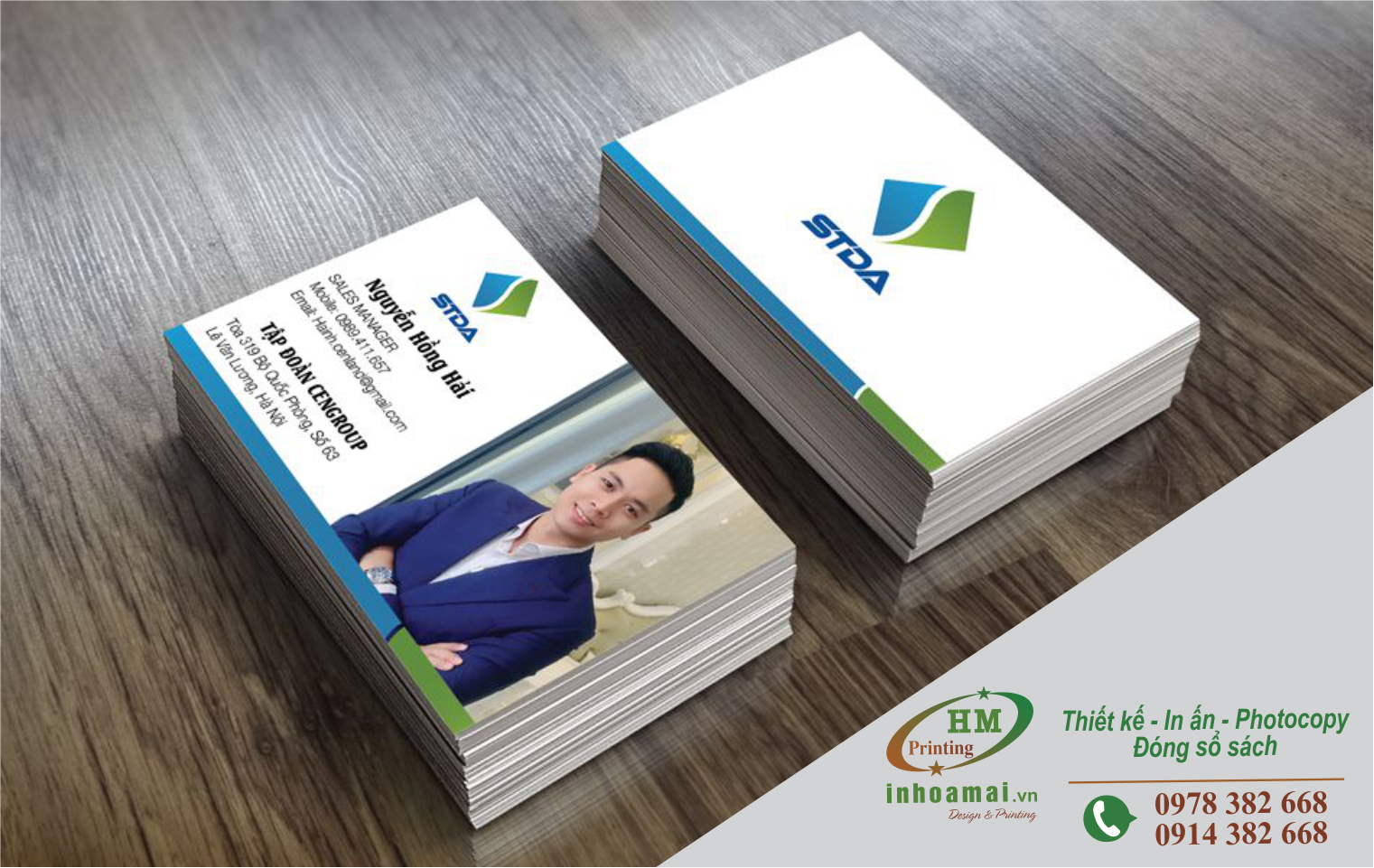 card12 in name card