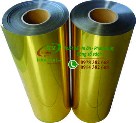 cc3a2y20nhu20vc3a0ng_1