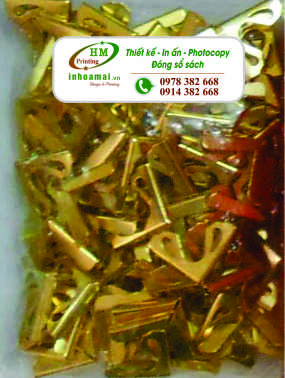 gc3b3c20c491e1bb93ng-1