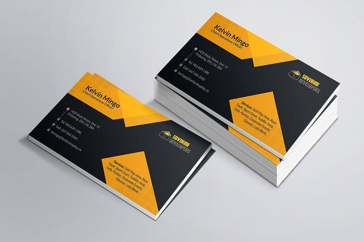 giay-in-name-card