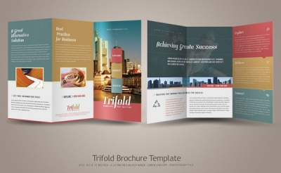 in-brochure_9