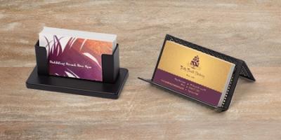 in-card-thi-t-k-in-card-l-y-ngay-t-i-ha-n-i-in-danh-thiep-8 IN CARD, THIẾT KẾ IN CARD LẤY NGAY TẠI HÀ NỘI
