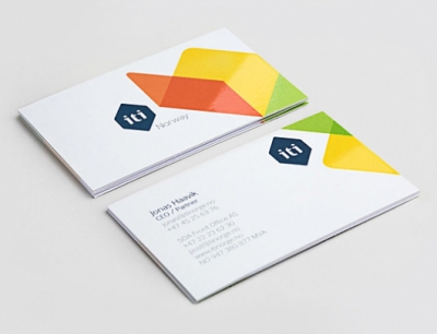 in-card-visit_4