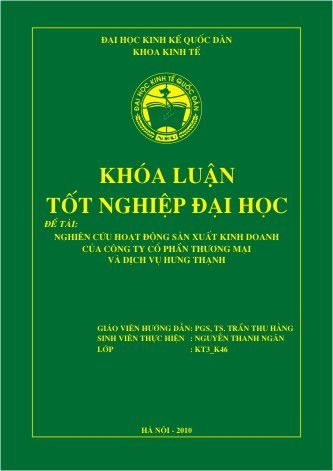 in luận văn giá rẻ