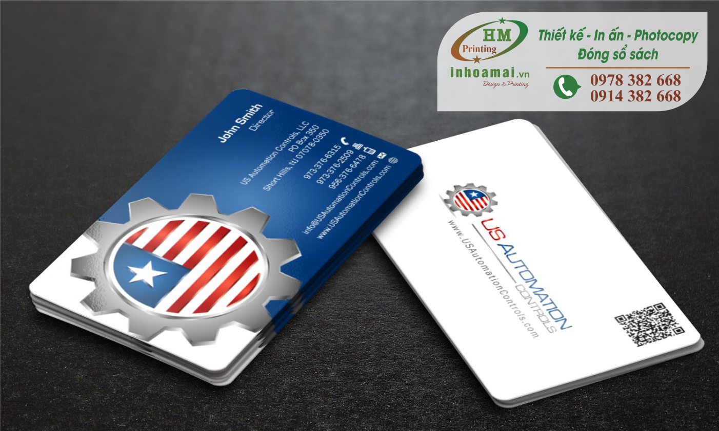 in20card206_1 In Card visit siêu tốc tại Hà Nội