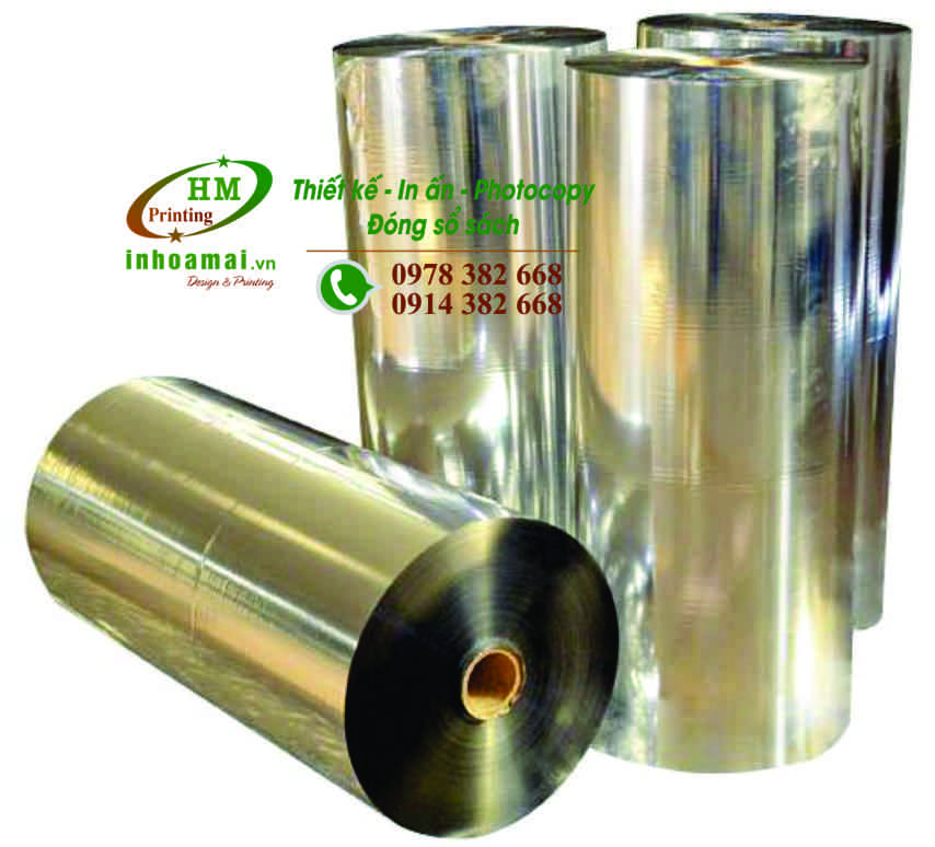 nhc5a920be1baa1c1_1-1