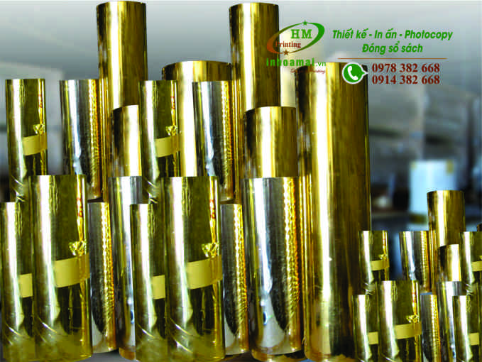 nhc5a920vc3a0ng20nhie1bb81u20cue1bb99n