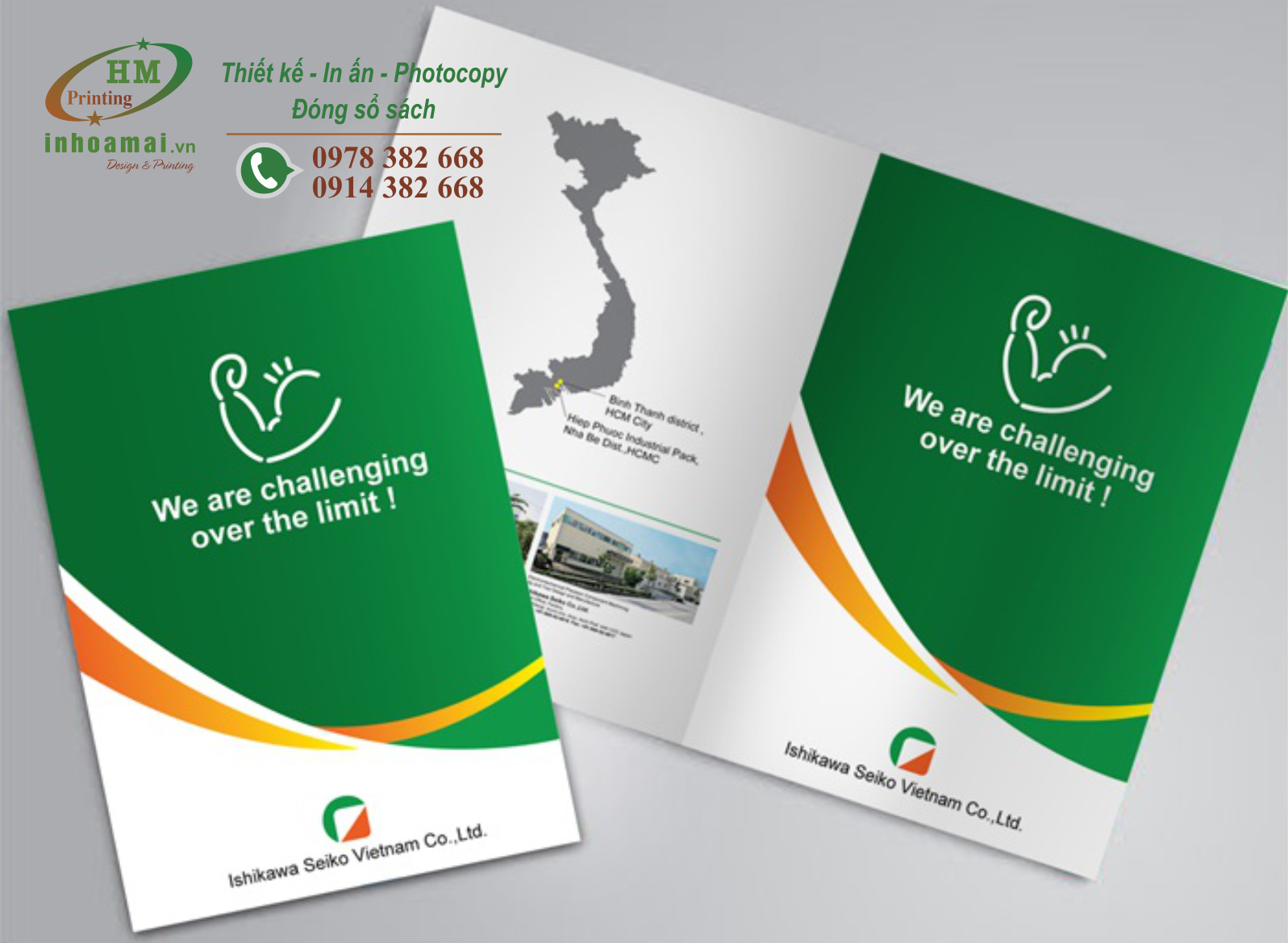 seo20-20catalogue201