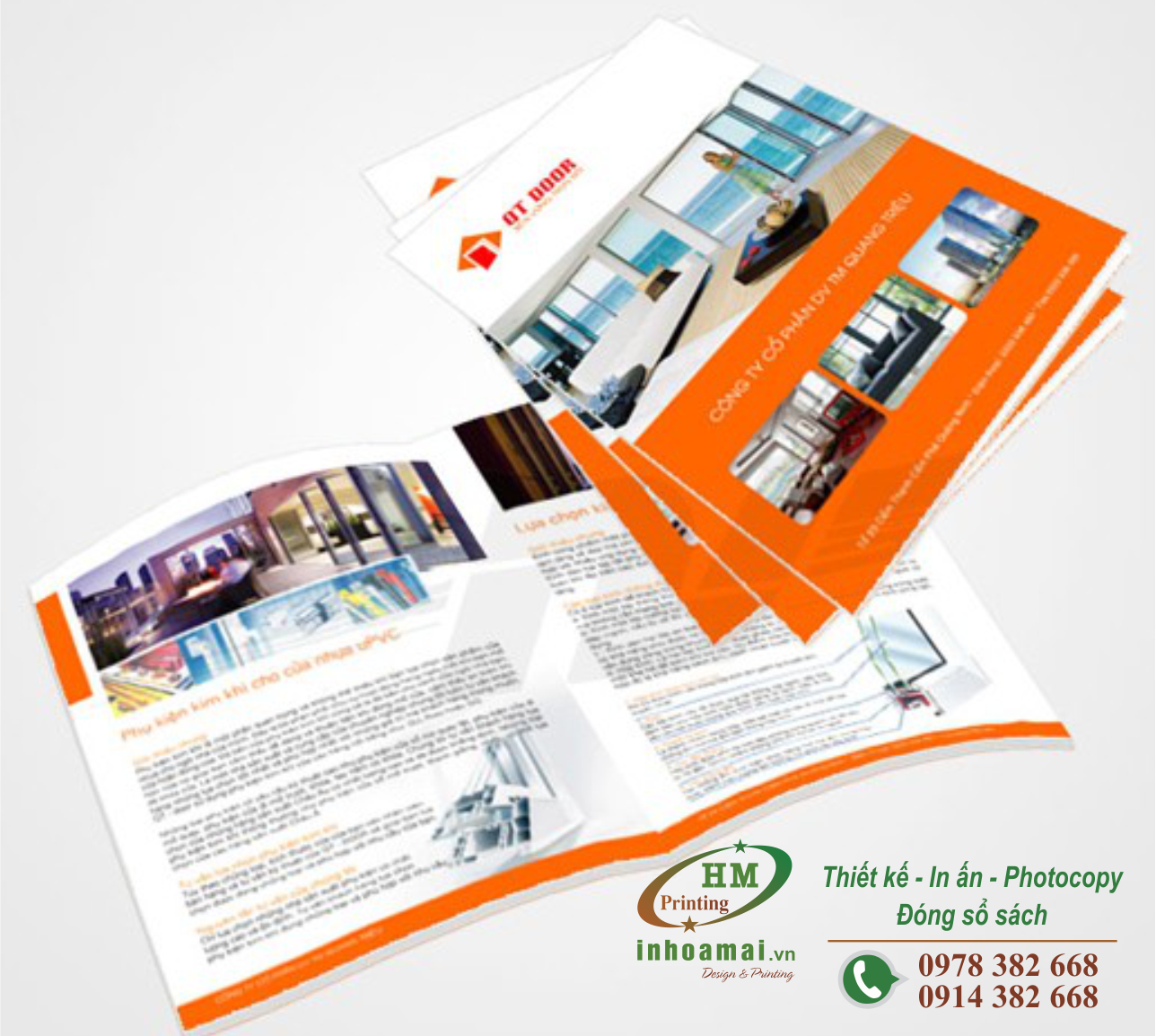 seo20-20catalogue203-2 In catalogue lấy ngay tại Hà Nội