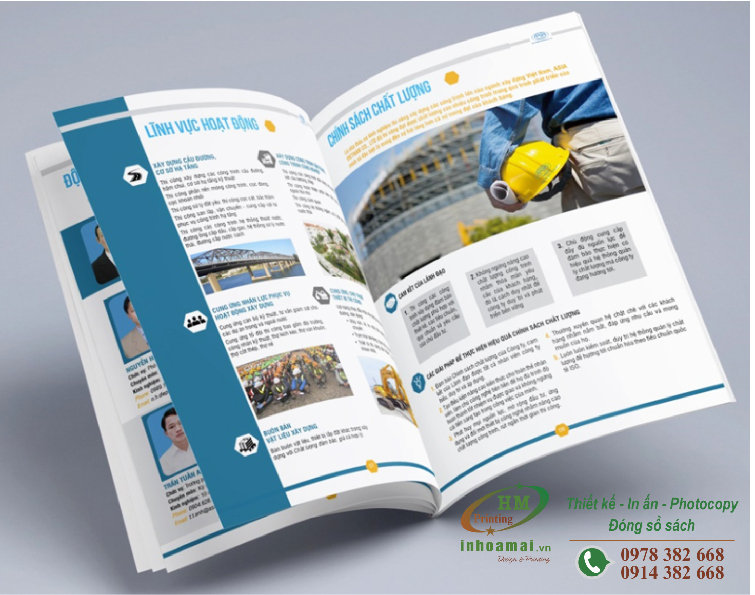 seo20-20catalogue204