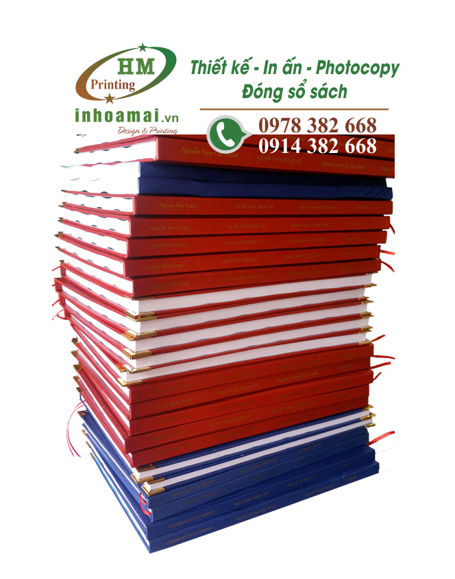 seo20-20dong20so20sach202