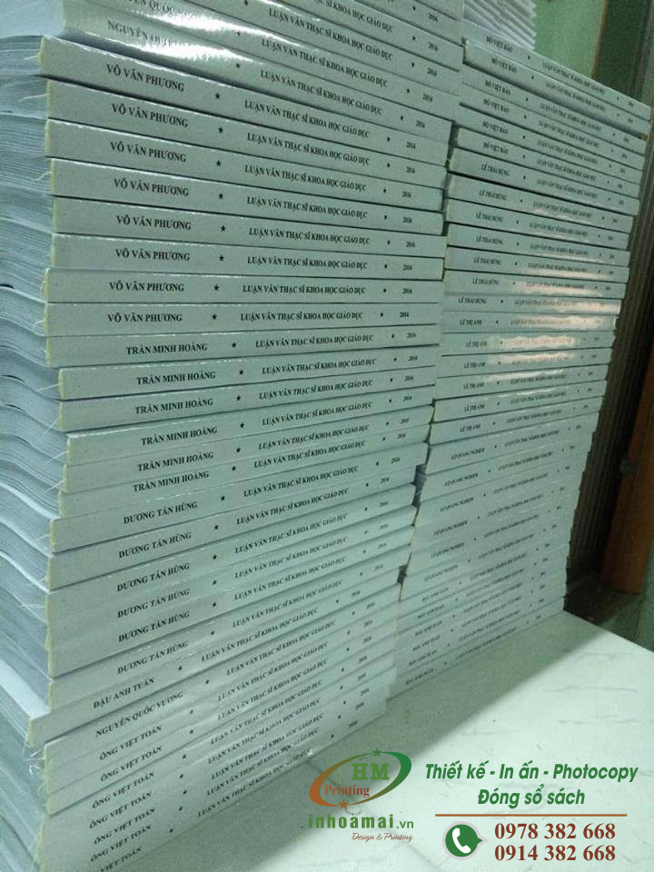 seo20-20dong20so20sach204