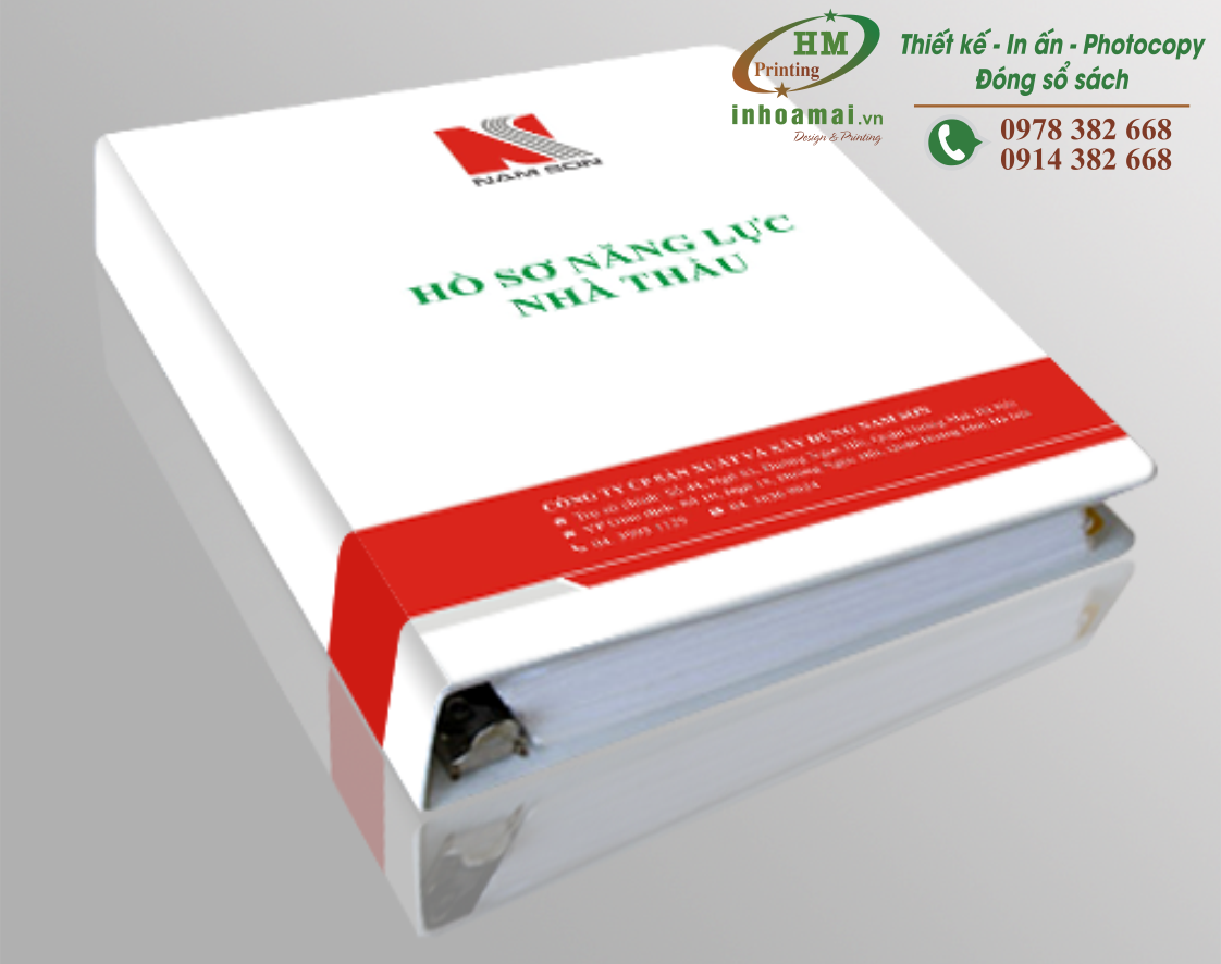 seo20-20ho20so20nang20luc201-2 In màu bền đẹp lấy ngay