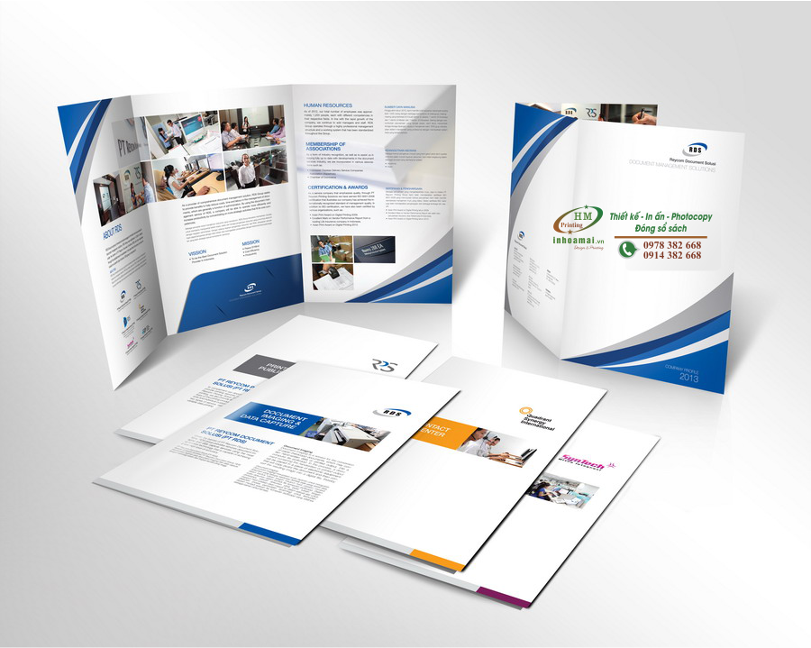 seo20-20to20roi202-5